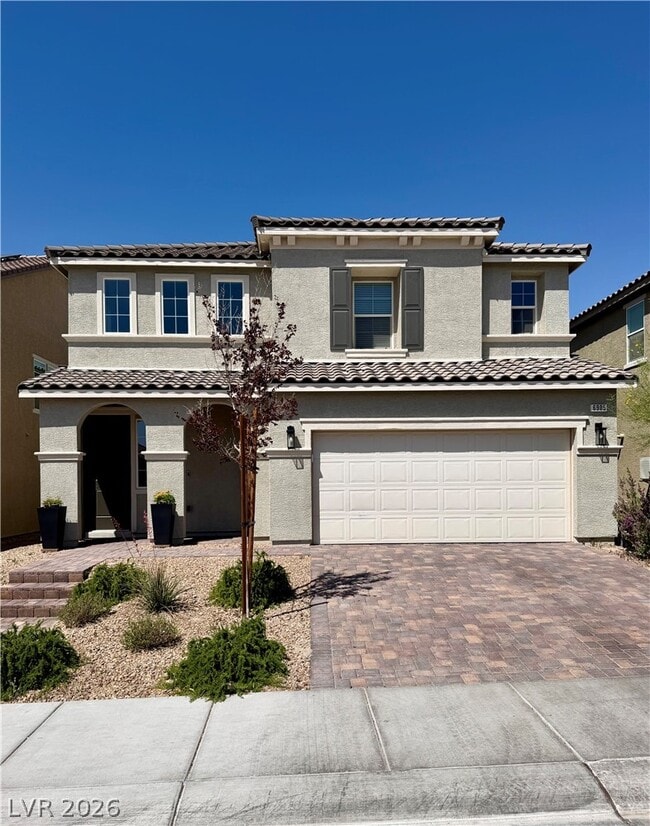 Building Photo - 6905 Diablo Rim St