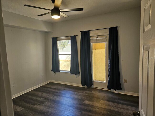 Building Photo - 5620 Pinnacle Heights Cir
