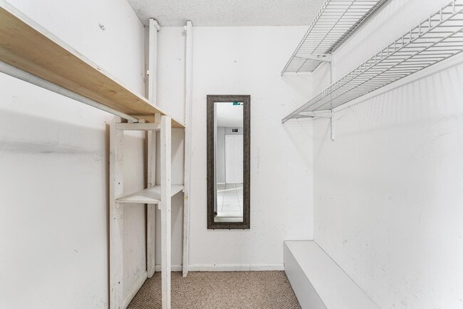 Building Photo - 2410 24th Way