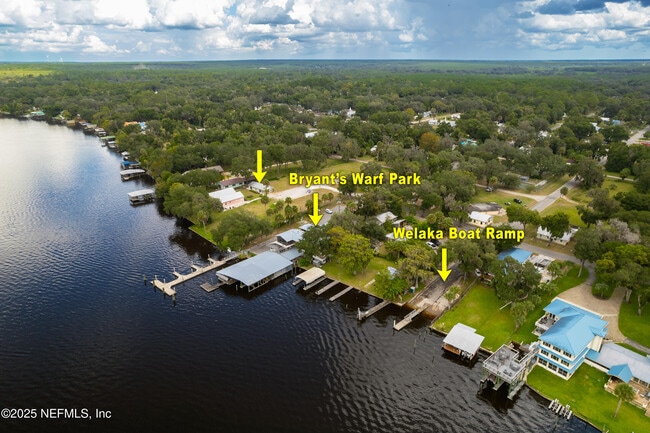 Building Photo - 100 Ashton Cir