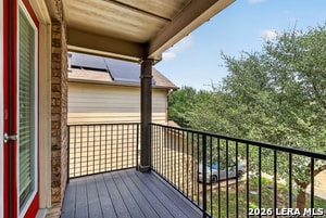 Building Photo - 8726 Atwater Creek