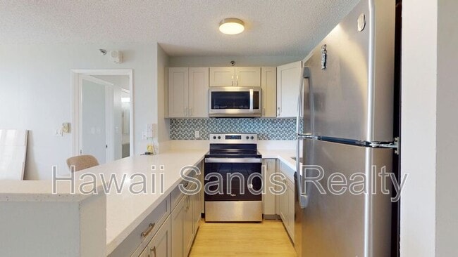 Building Photo - 98-402 Koauka Loop
