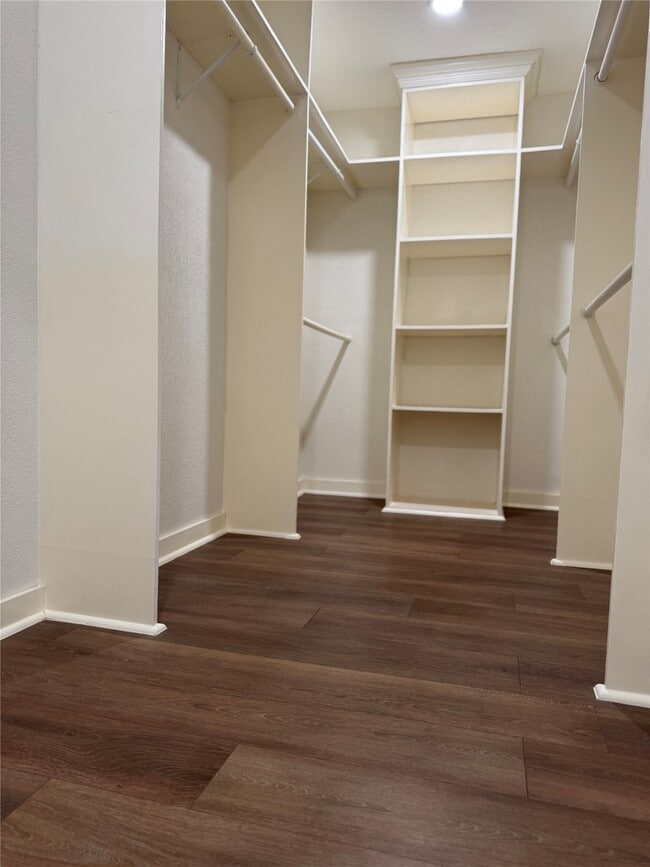 Building Photo - 1214 Sigma St