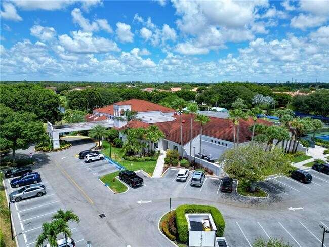 Building Photo - 5157 Floria Way