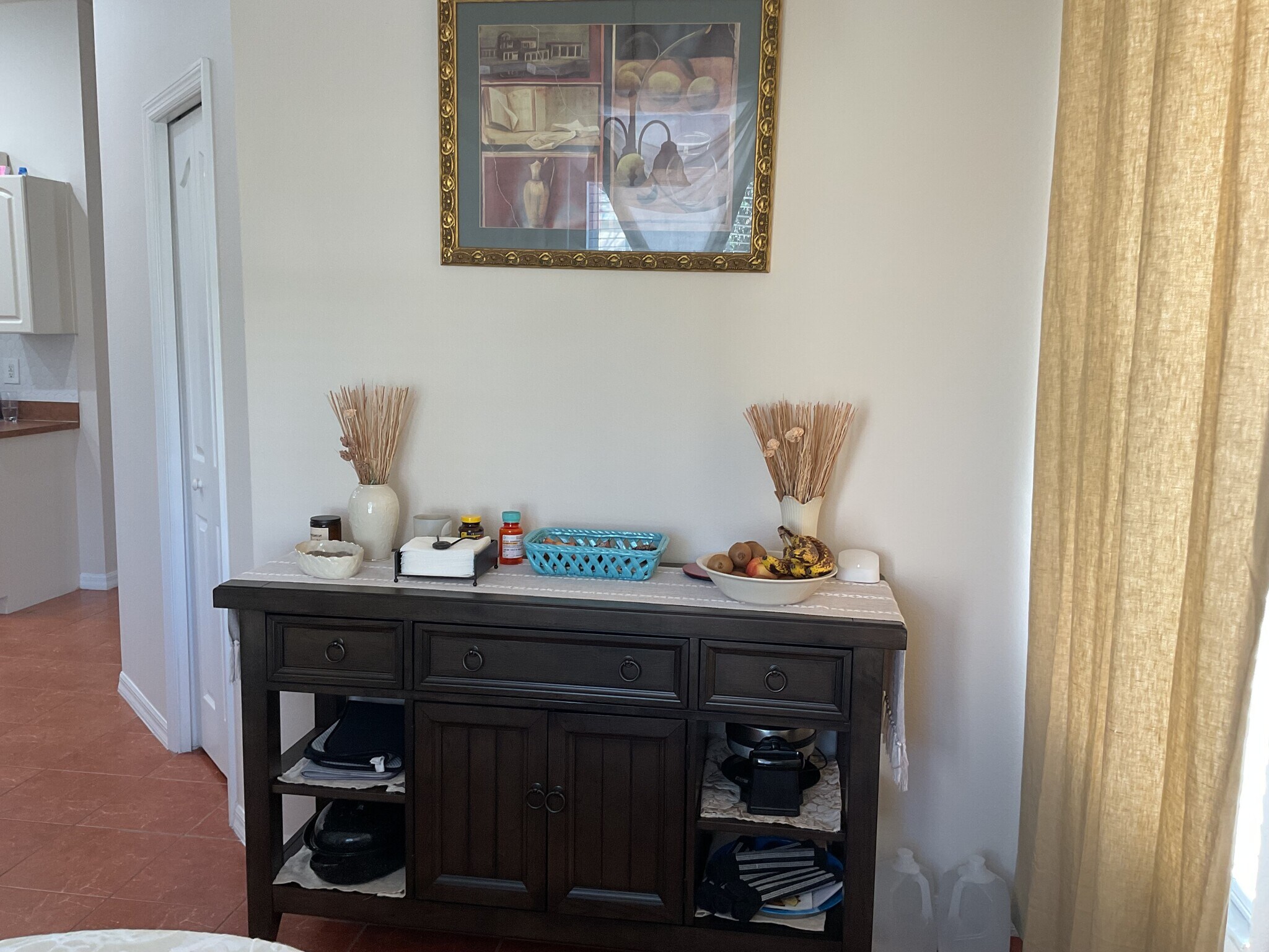 Nook - 2717 Tottenham Dr