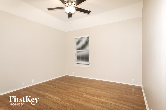 Building Photo - 6723 Dawn Star Dr