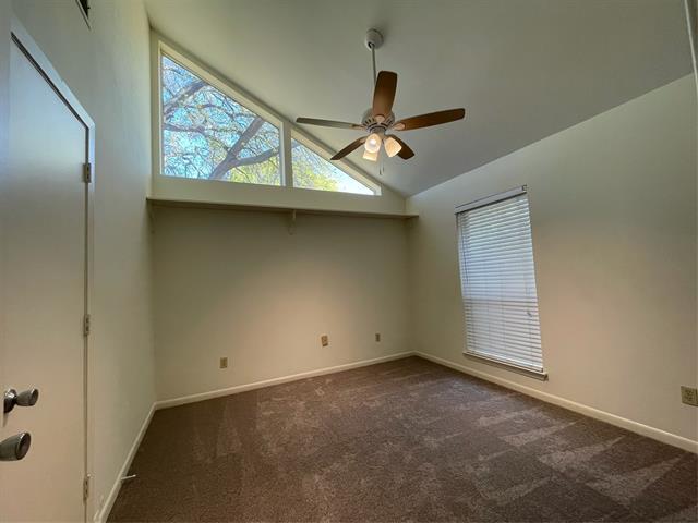 Building Photo - 6910 Brentfield Dr