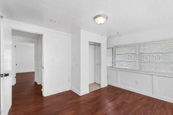 Building Photo - 357 W Minneola Ave