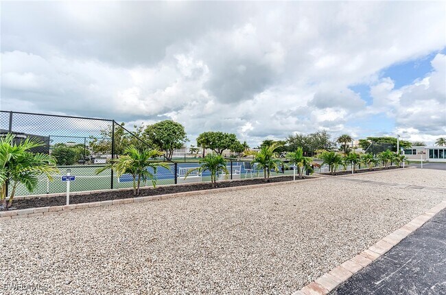 Building Photo - 24631 S Seas Blvd