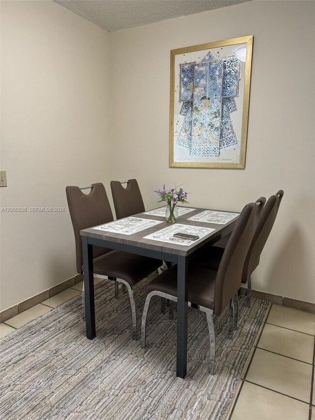 Building Photo - 17021 N Bay Rd