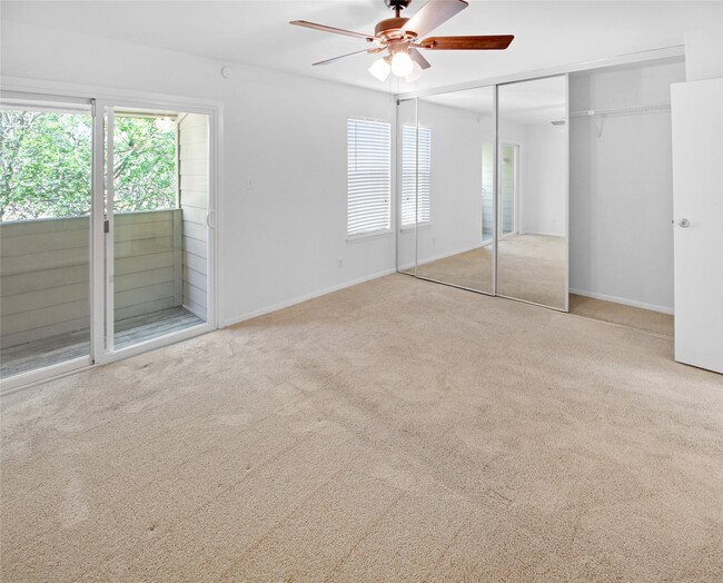 Building Photo - 1500 Sandy Springs Rd
