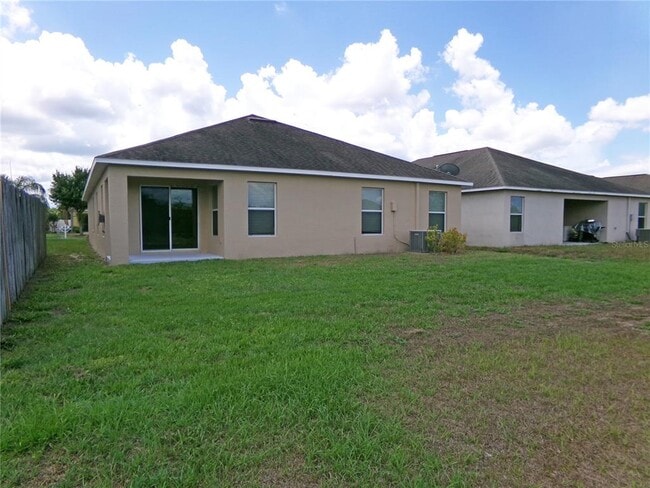 Building Photo - 523 Laguna Mill Dr
