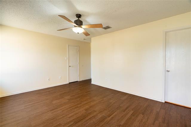 Building Photo - 1316 Scenic Hills Dr