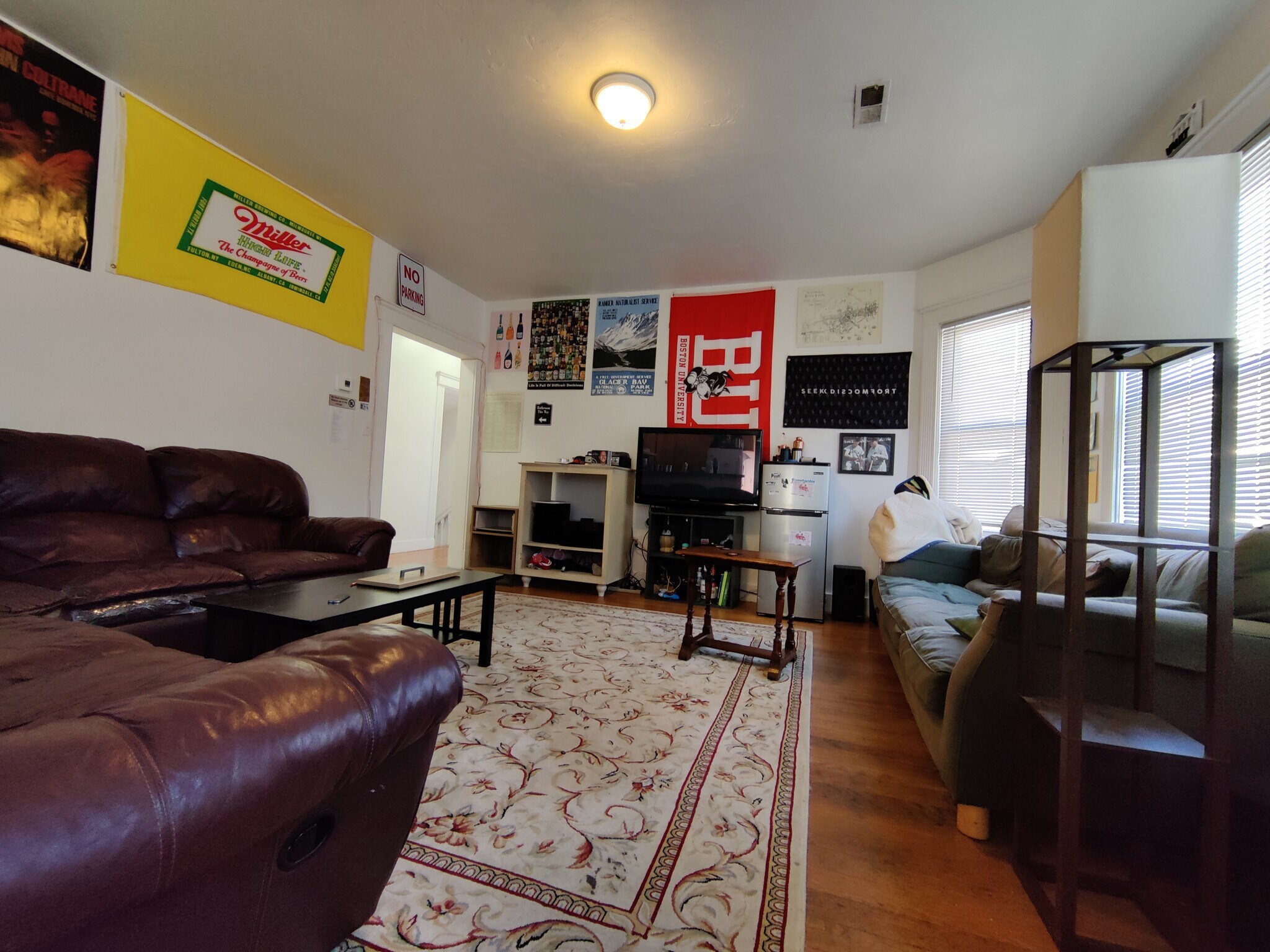 Building Photo - 51 Gardner St