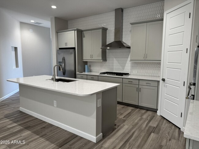 Building Photo - 10212 W Alex Ave