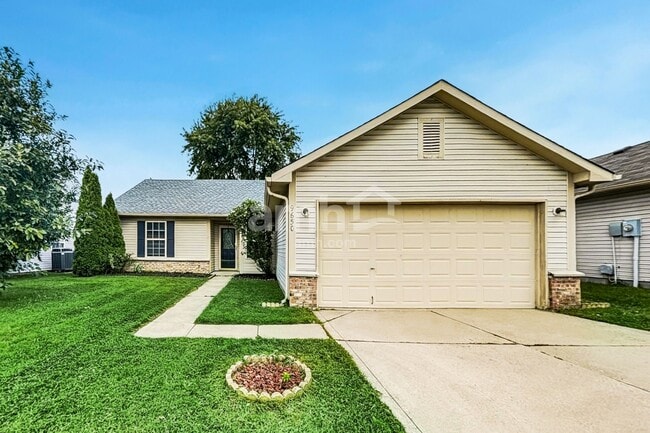 Building Photo - 9650 Claymore Dr