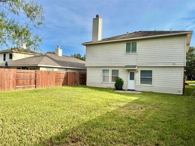 Building Photo - 5007 Amorgas Isle Dr