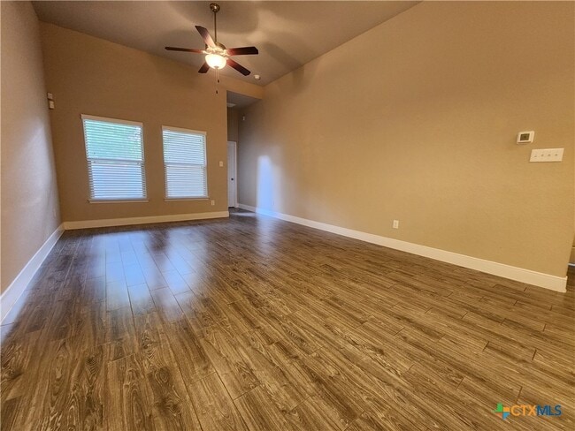 Building Photo - 1251 FM-306 E
