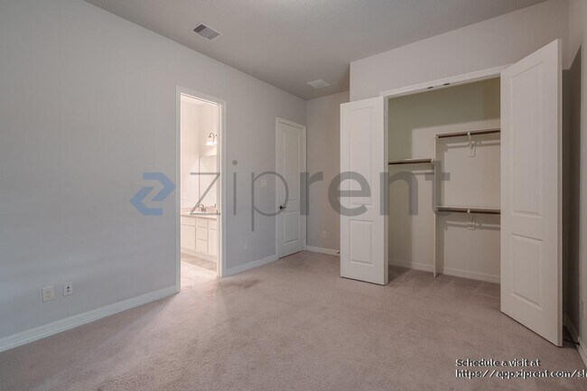 Building Photo - 3526 Cotton Farms Dr