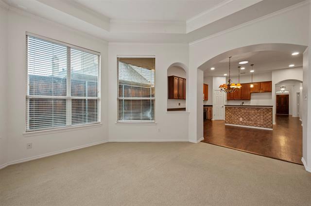 Building Photo - 2404 Windgate Dr