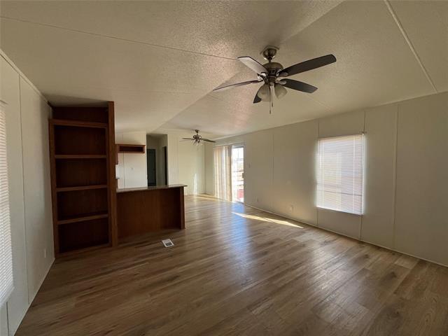 Building Photo - 8514 Co Rd 623
