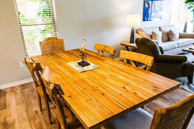 Building Photo - 2401 Gulf Blvd