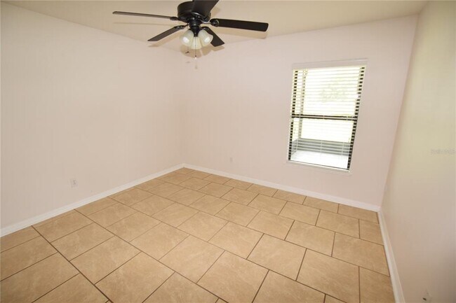 Building Photo - 2754 Buckland Ct