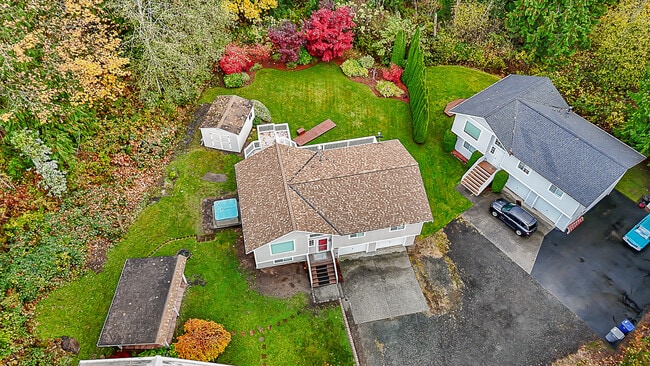 Building Photo - 2132 87th Ave SE