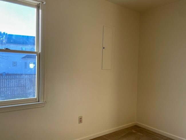 Building Photo - 15928 Sandwave Rd