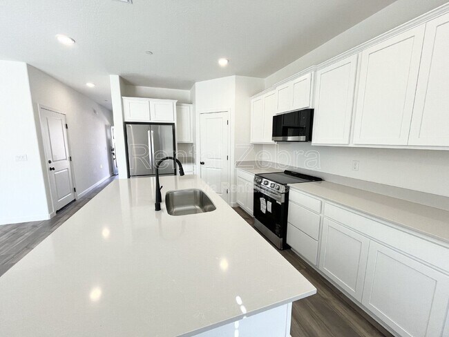 Building Photo - 4626 Sami Jo Dr