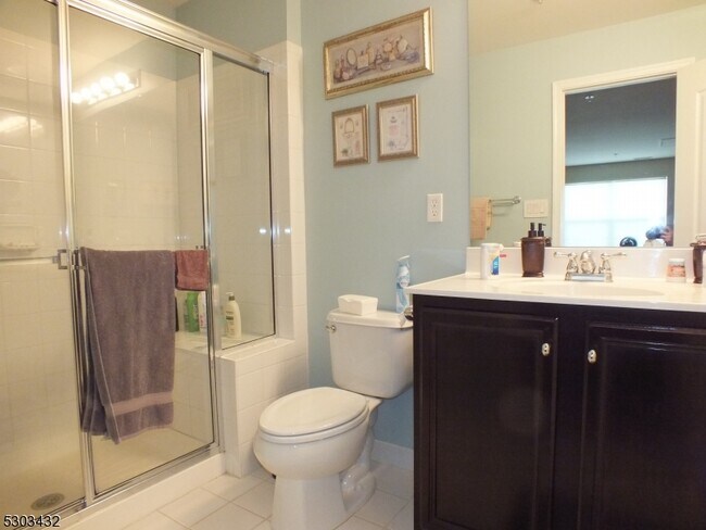 Building Photo - 1503 Meadow Brook Ct