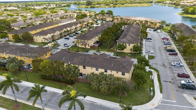 Building Photo - 9041 SW 227th St