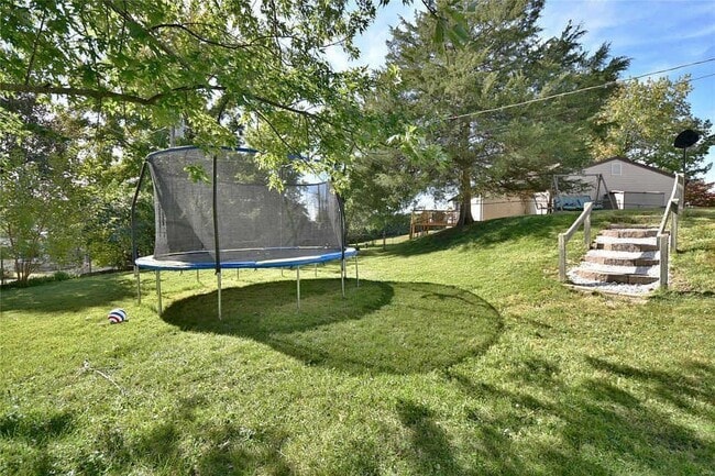 Building Photo - 3049 Orton St