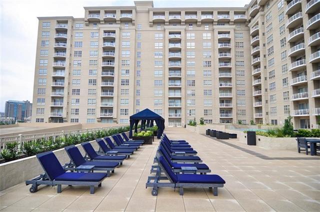 Building Photo - 3225 Turtle Creek Blvd