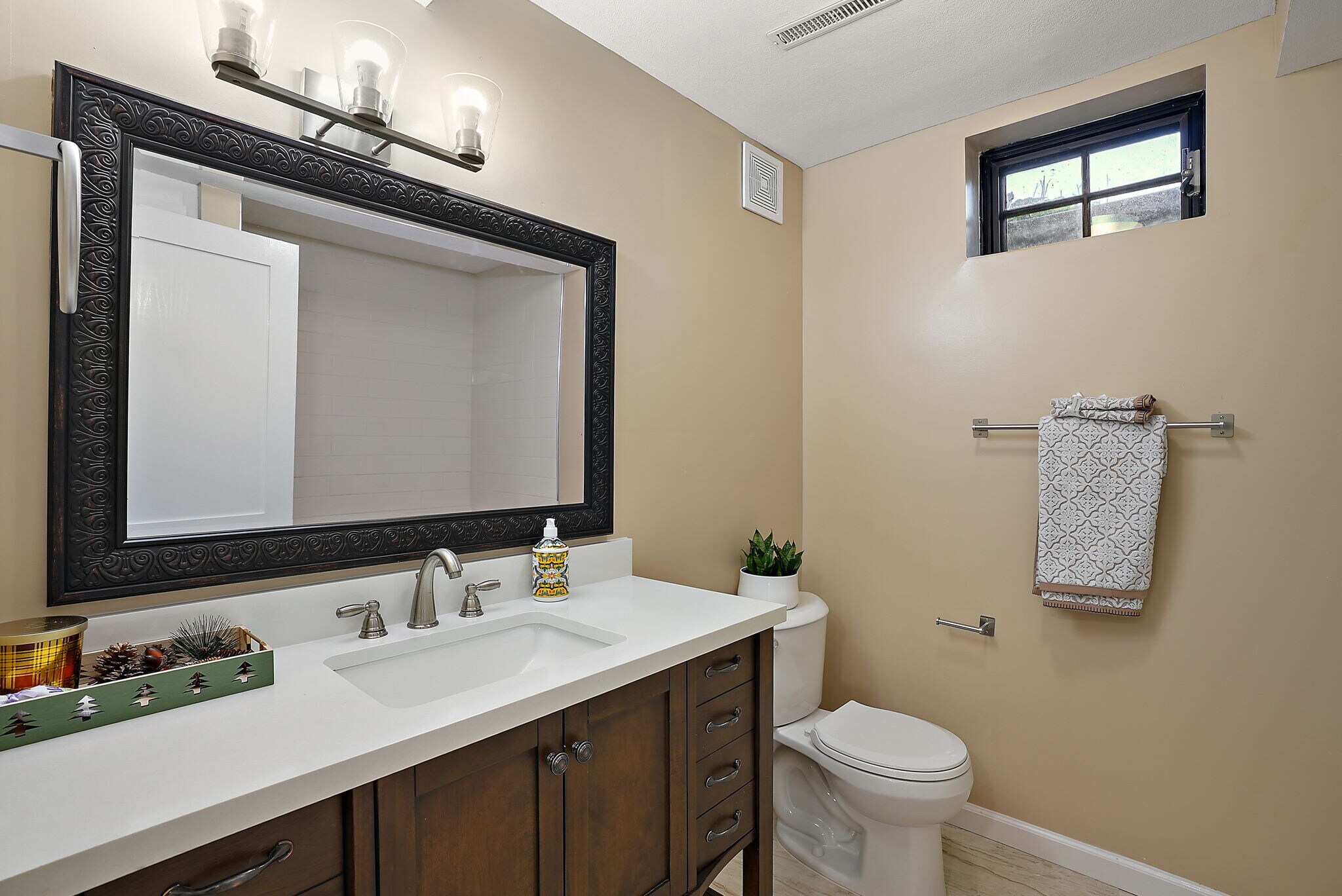 Building Photo - 7961 59th Ave N