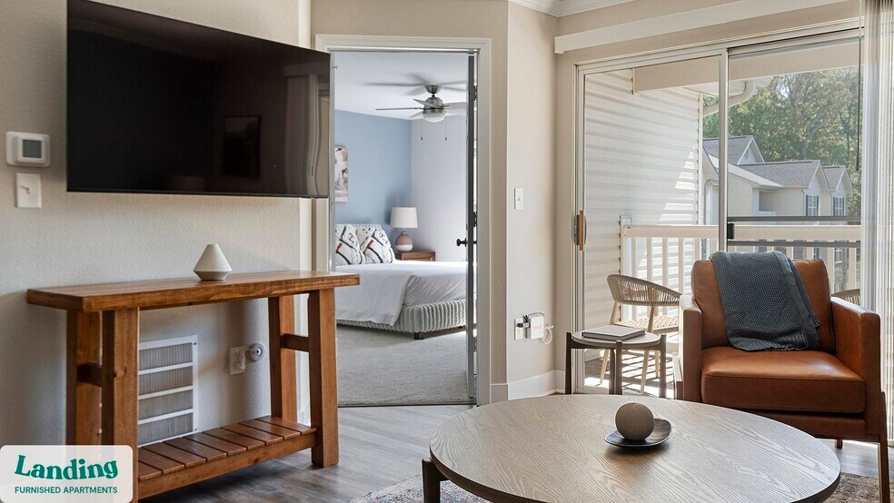 Building Photo - 400 Legends Terrace Dr