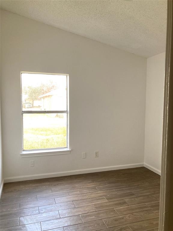 Building Photo - 4618 Bryant Ridge Rd