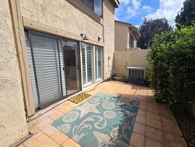 Building Photo - 7061 Seville Way