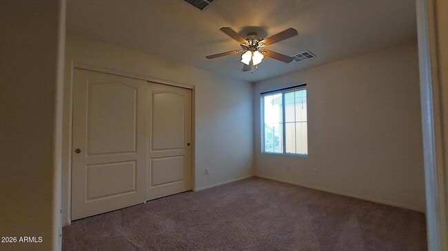 Building Photo - 4931 W Escuda Dr