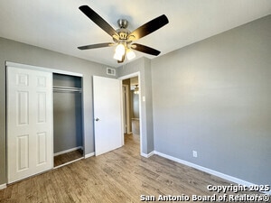 Building Photo - 844 E Sunshine Dr