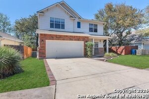 Building Photo - 343 Willow Grove Dr