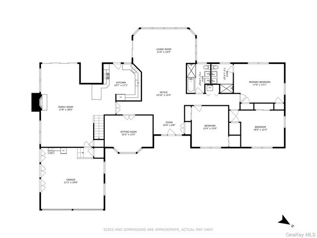 Building Photo - 8 Niamogue Ln