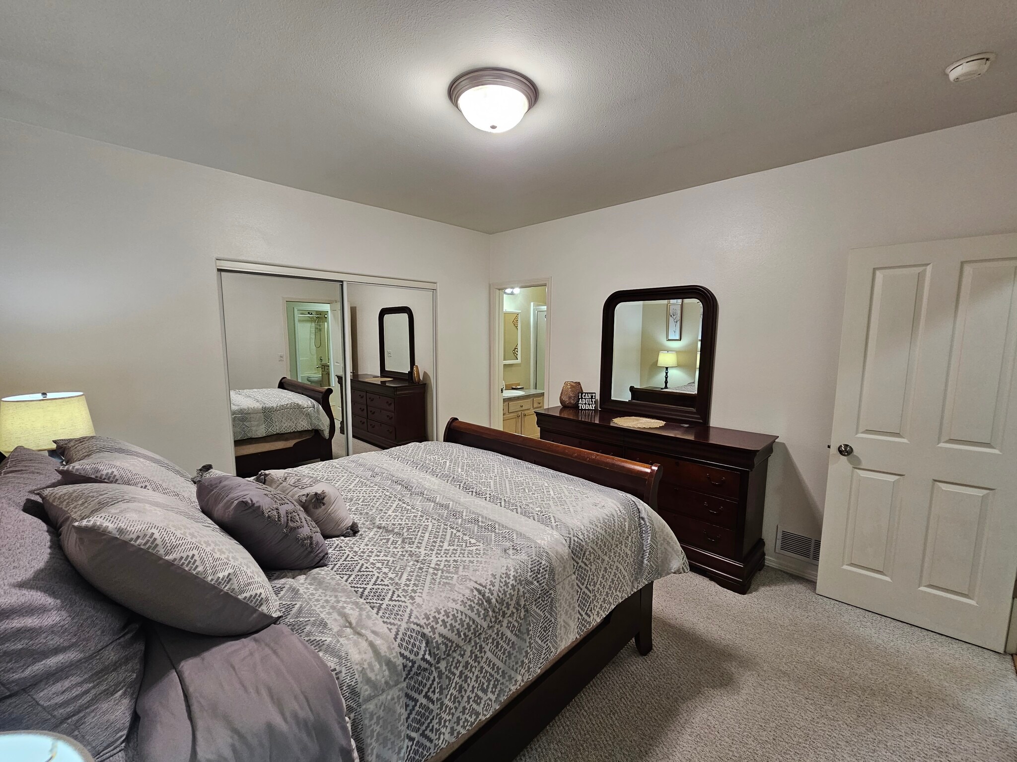 Building Photo - 3030 Lore Rd