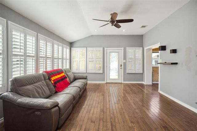 Building Photo - 2513 Murphy Dr