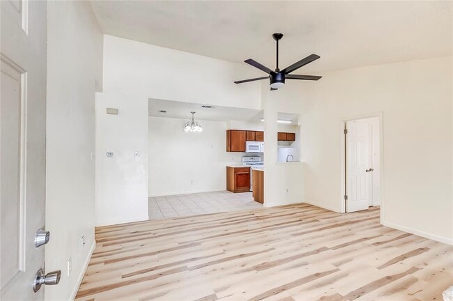 Building Photo - 14202 Sussman Ct