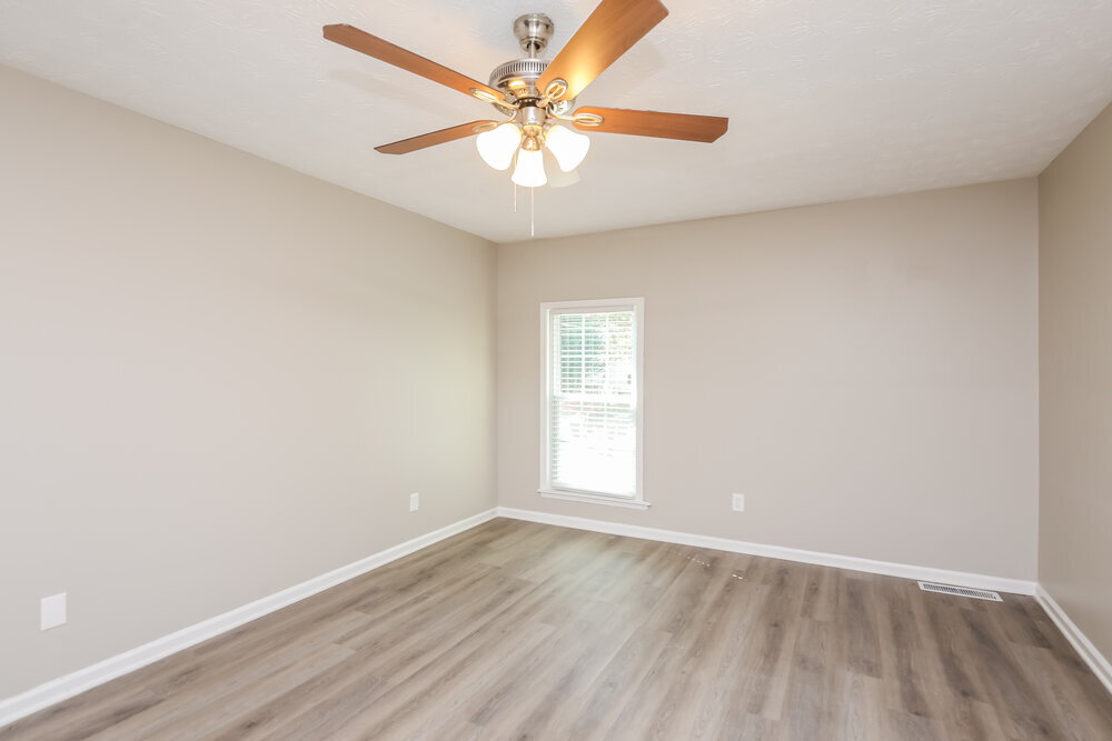 Building Photo - 94 Timothy Ln NW