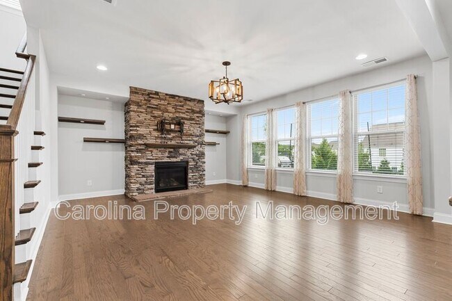 Building Photo - 14234 Twin Eagles Ln