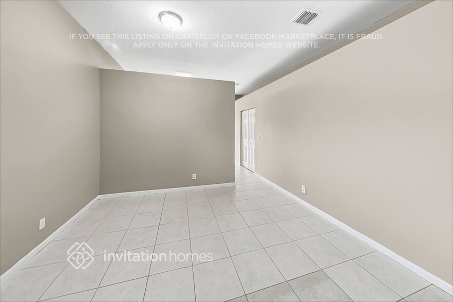 Building Photo - 130 Prestige Dr