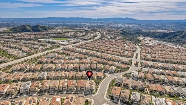 Building Photo - 20638 Deer Grass Ct