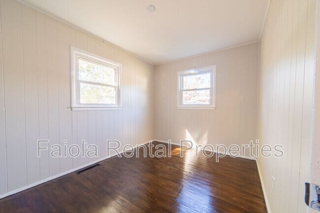 Building Photo - 519 Berkeley Dr